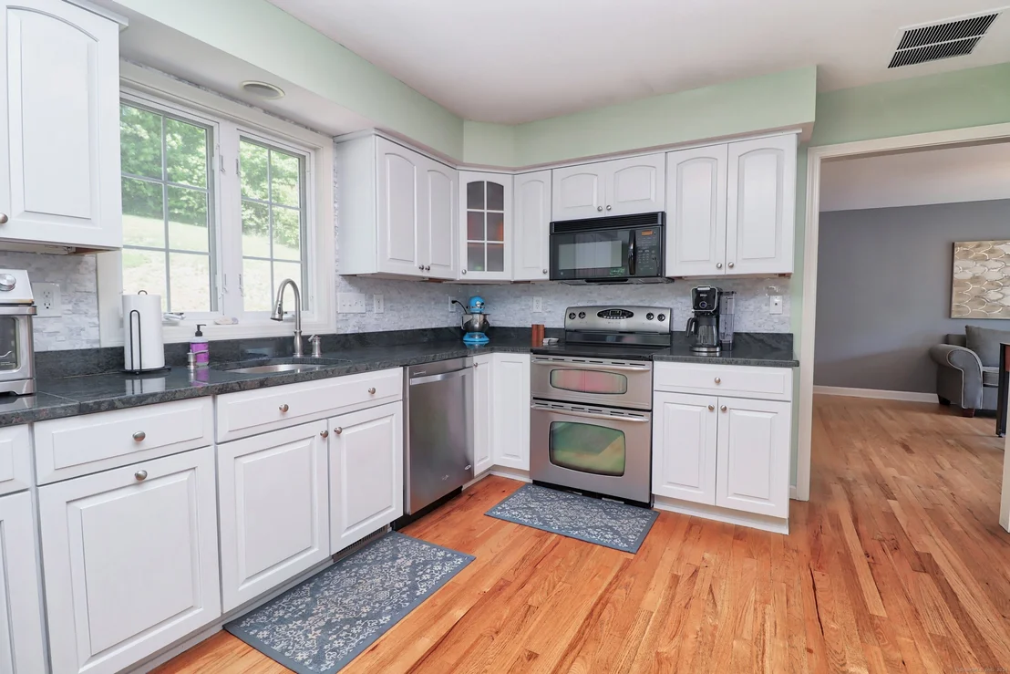 Photo of 45 Terese Road