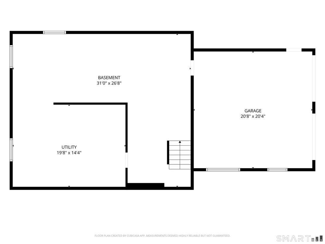 Photo of 28 Heather Lane