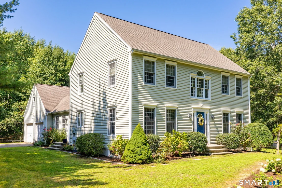 Photo of 54 Pleasant Valley Road