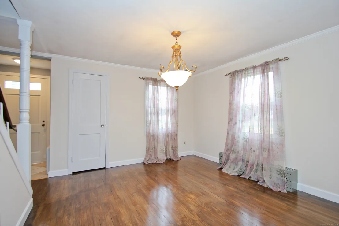 Photo of 415 Elm Street