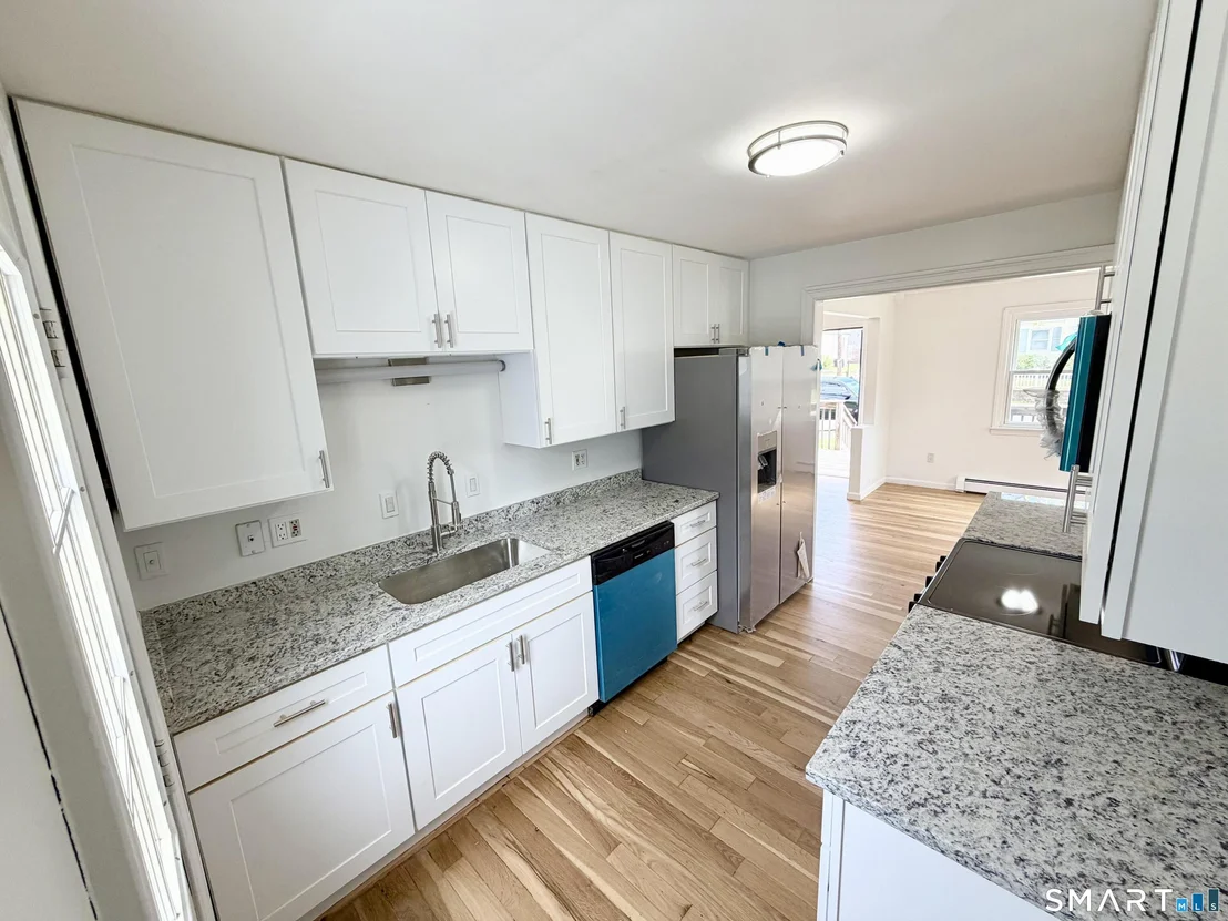 Photo of 102 Benham Street