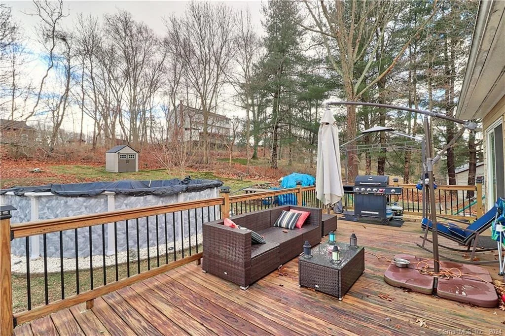 Photo of 31 Bellevue Terrace
