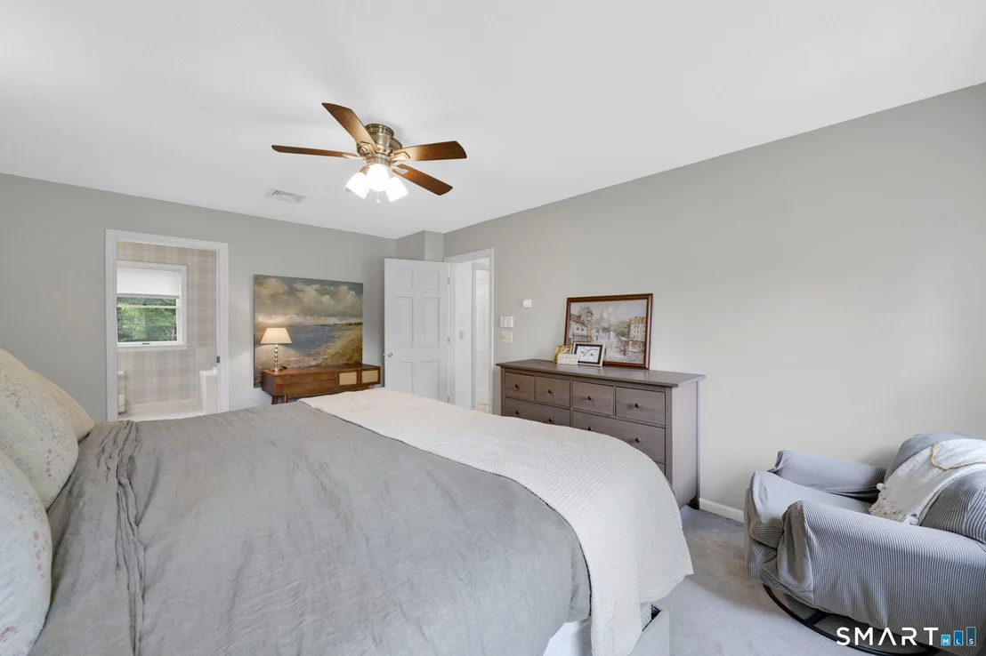 Photo of 11 Benjamin Drive