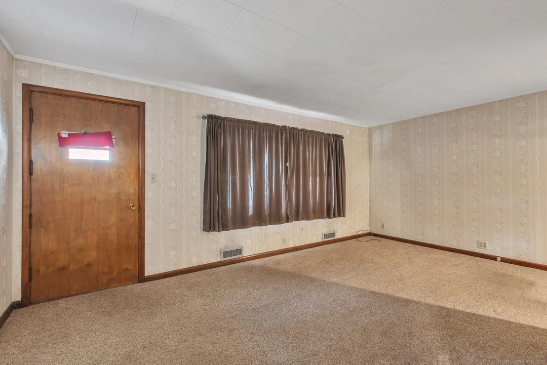 Photo of 125 Pinnacle Road
