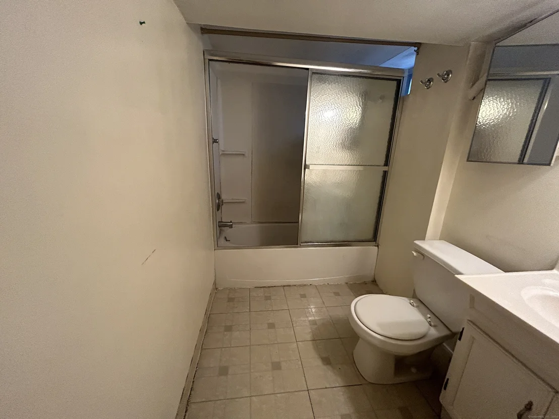 Photo of 106 Elmer Avenue