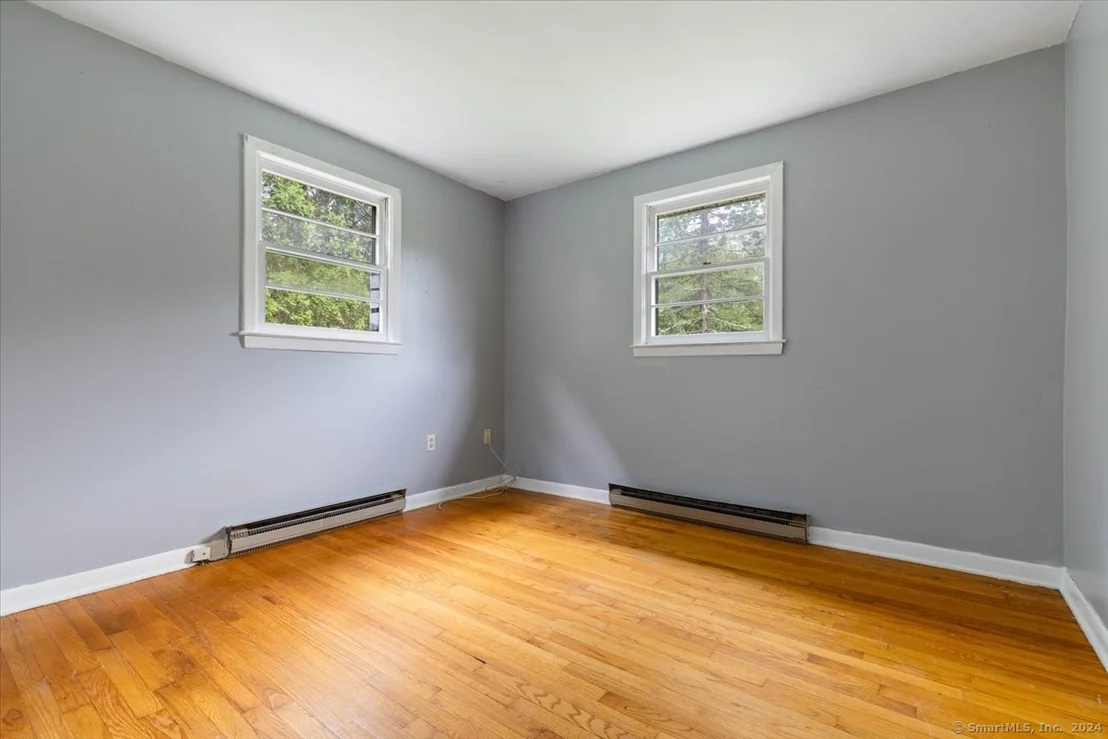 Photo of 22 Terrace Drive