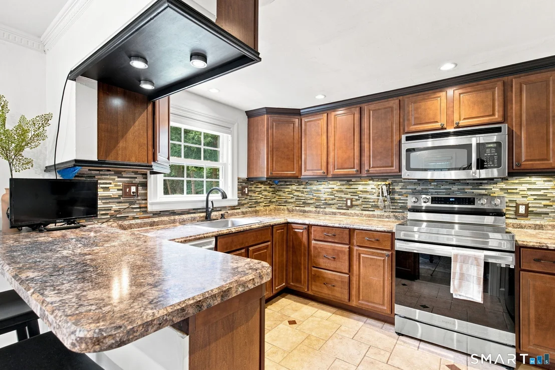 Photo of 137 Harrison Road