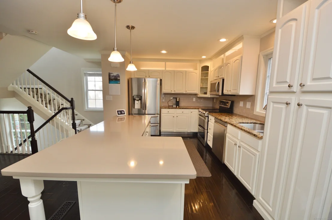 Photo of 52 Kyle Court