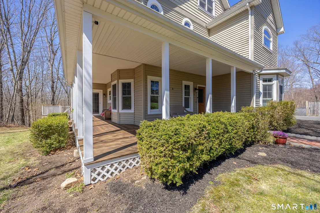 Photo of 51 Louis Road
