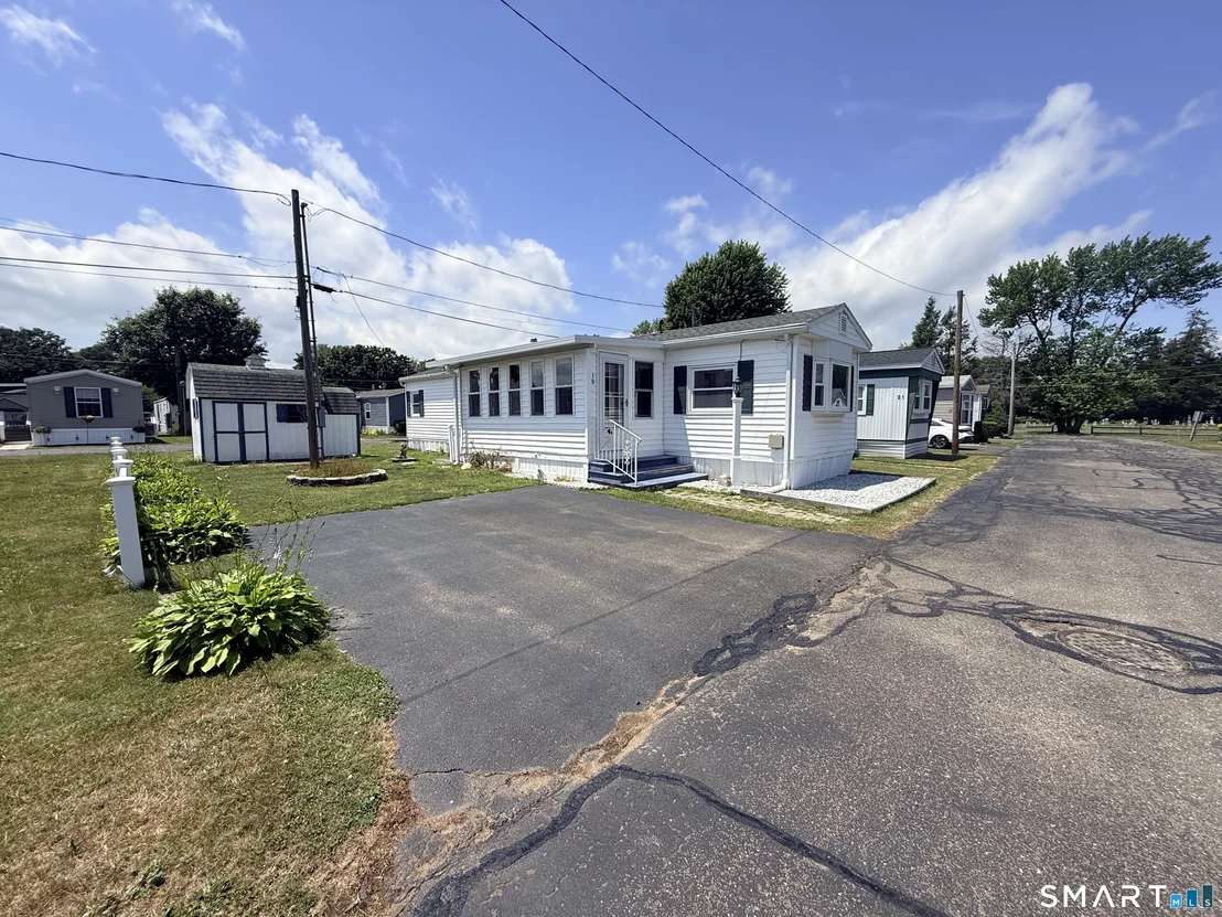 Photo of 19 Pine Street