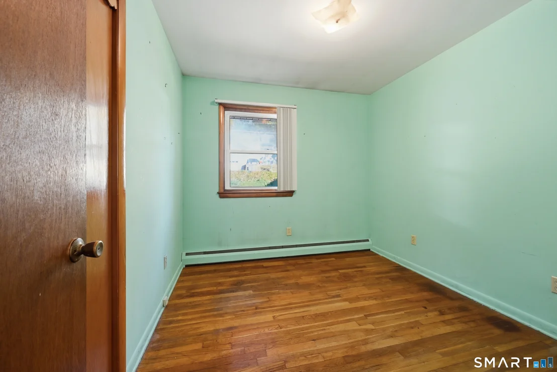 Photo of 75 Hayestown Road