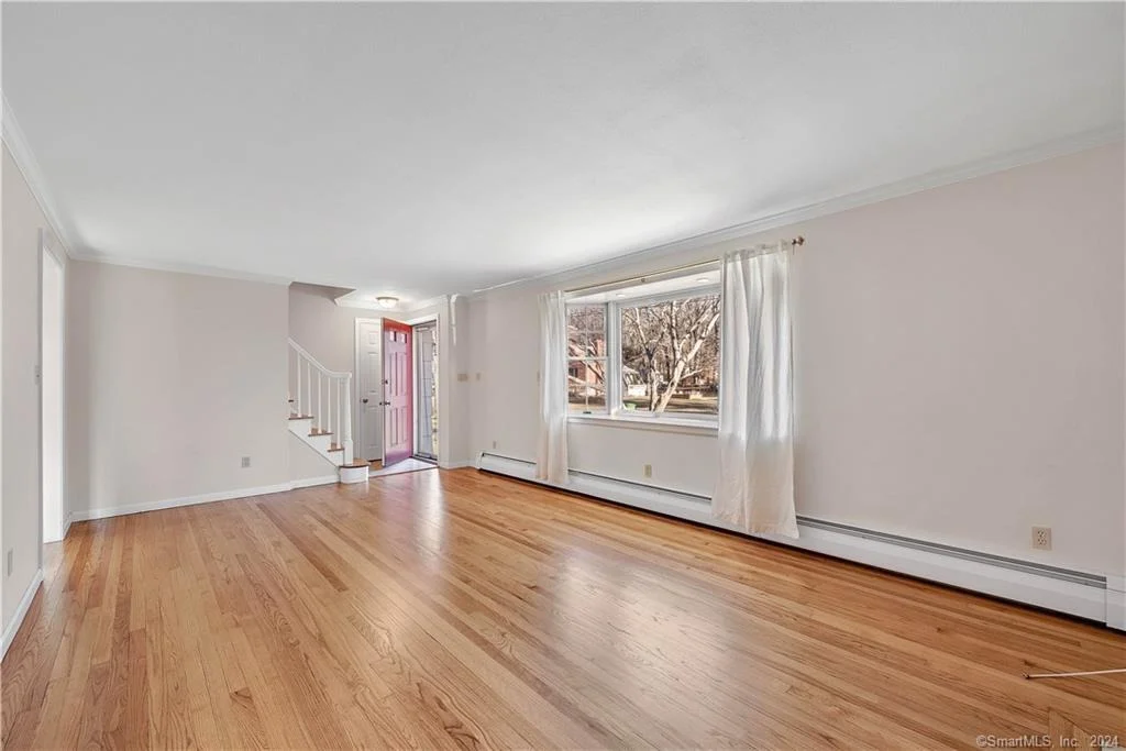 Photo of 3 Street Terrace
