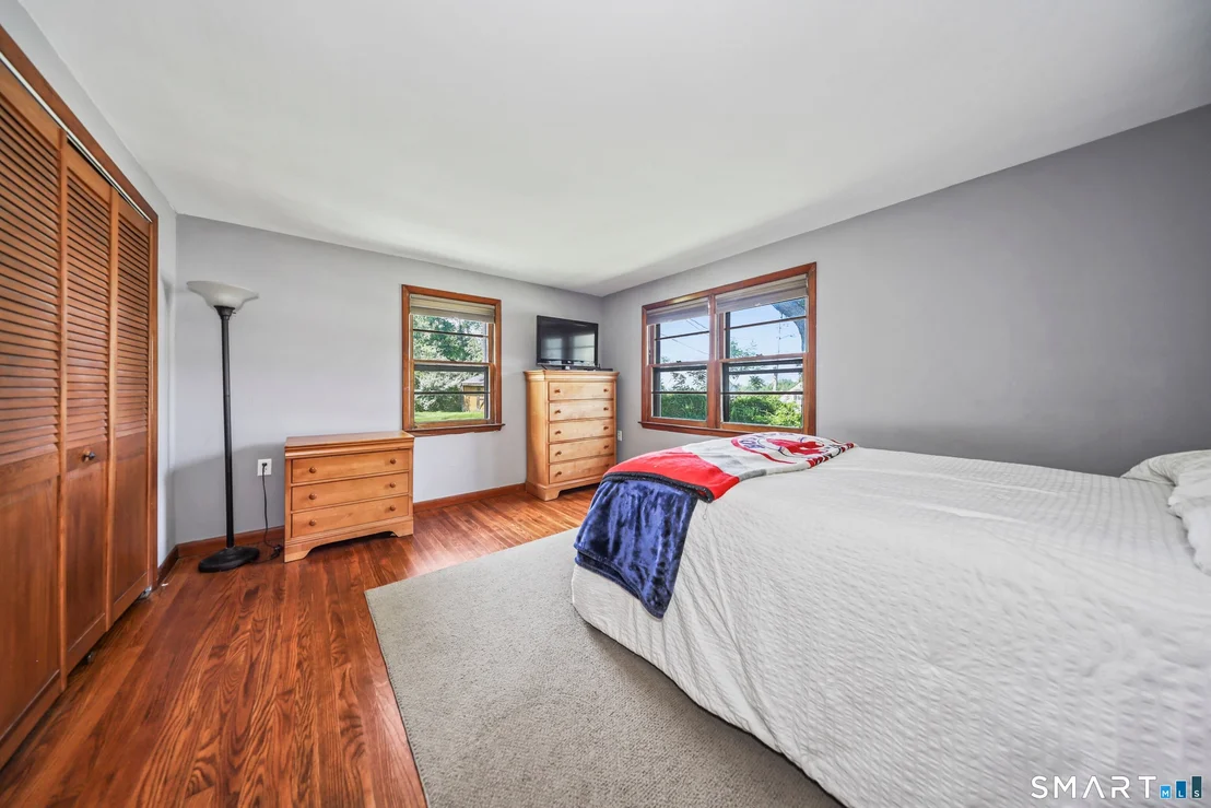 Photo of 73 Orchard Lane