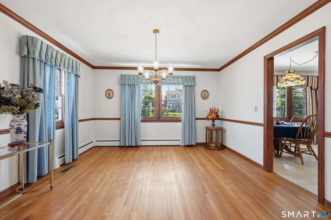 Photo of 8 Merrill Road