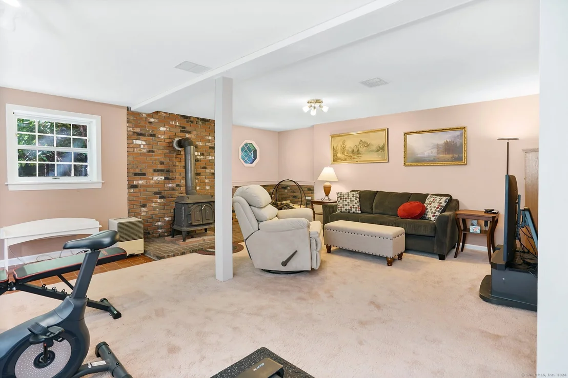 Photo of 34 Pinecrest Road