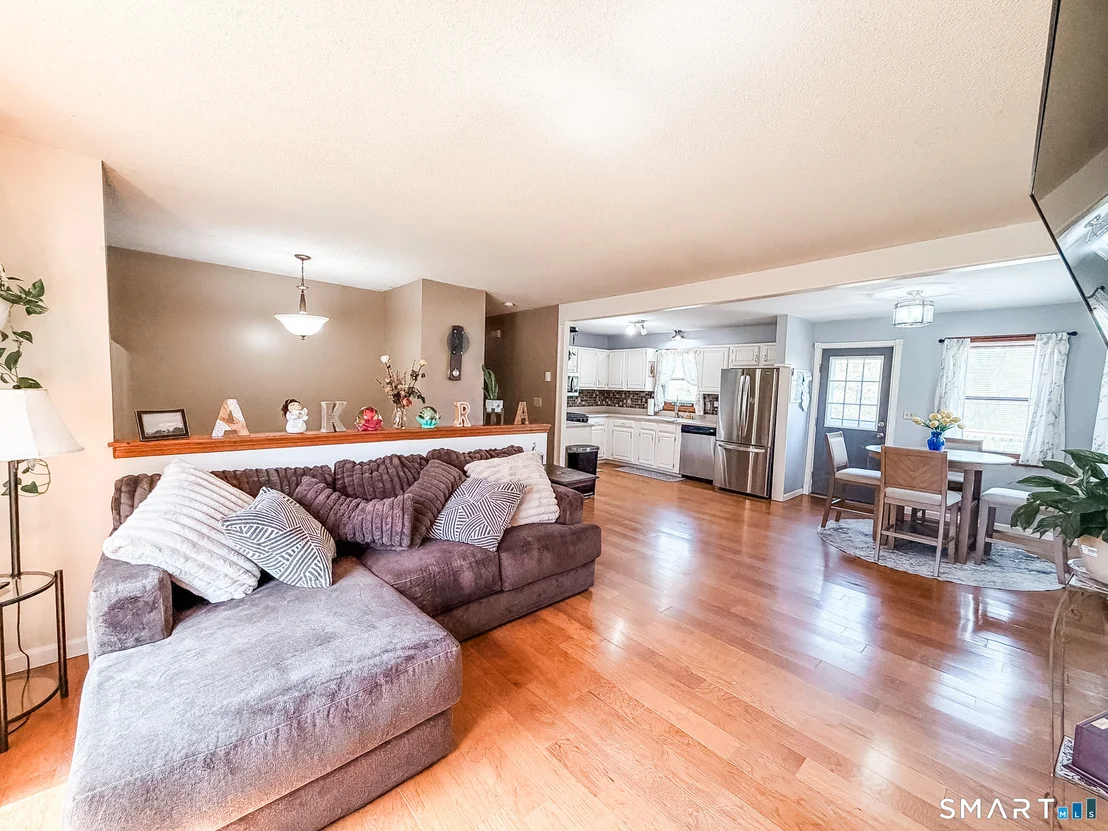 Photo of 490 Kate Downing Road