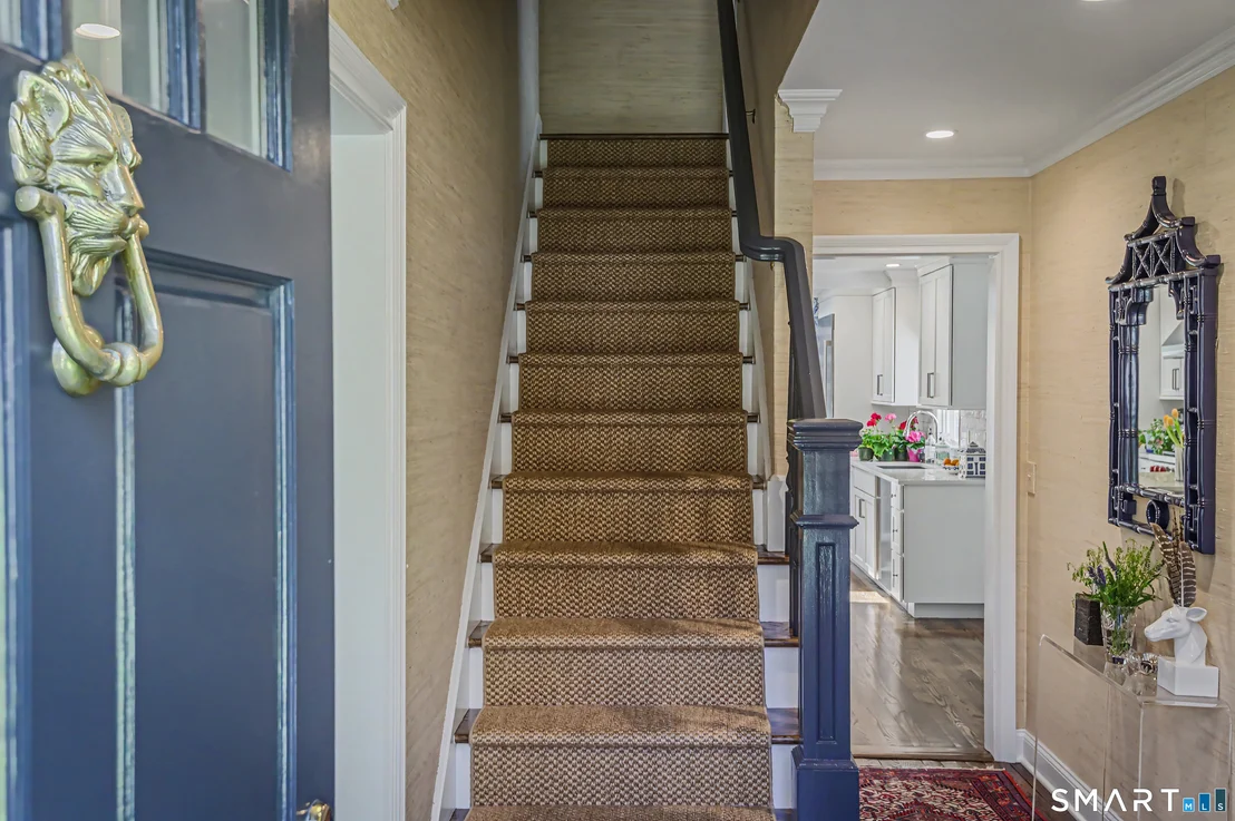 Photo of 25 English Drive