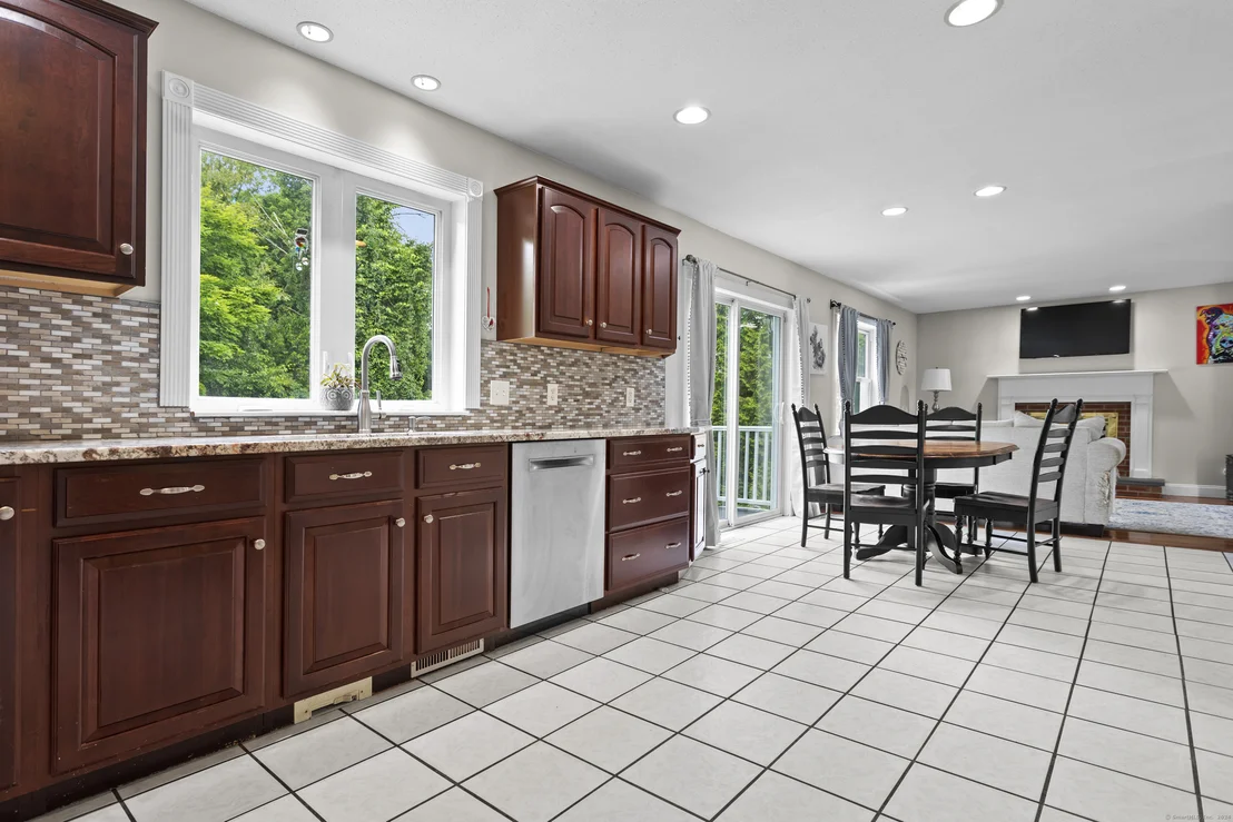 Photo of 21 Chatham Fields Road