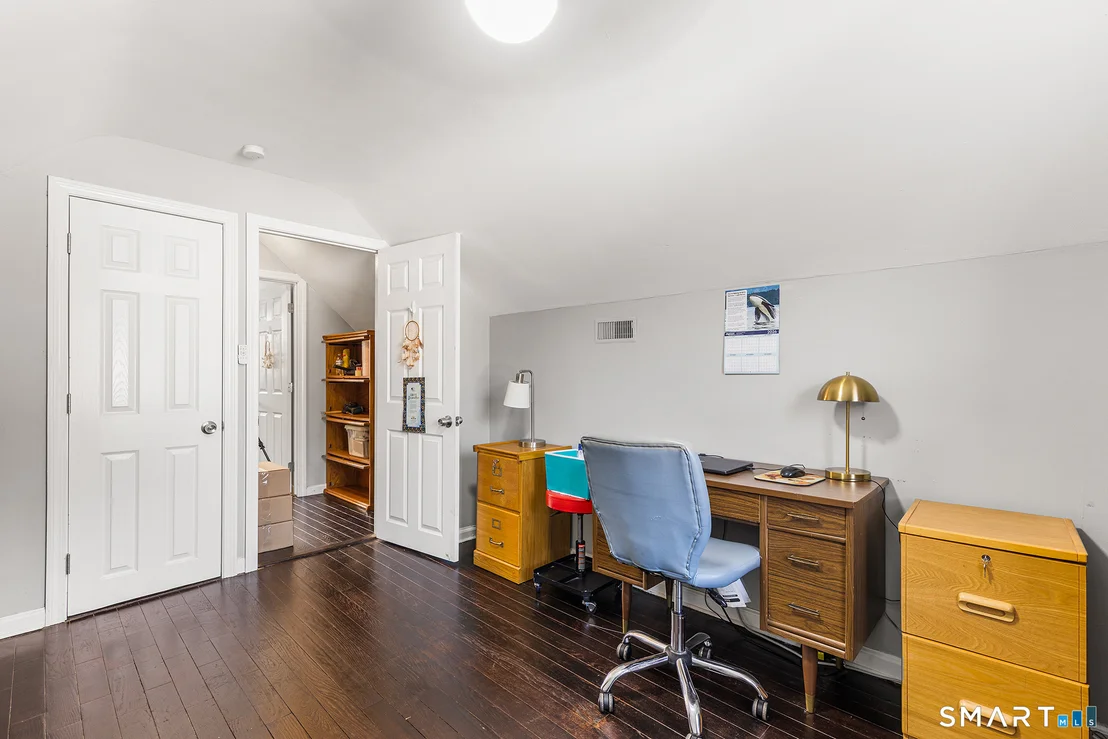 Photo of 26 Lacey Road