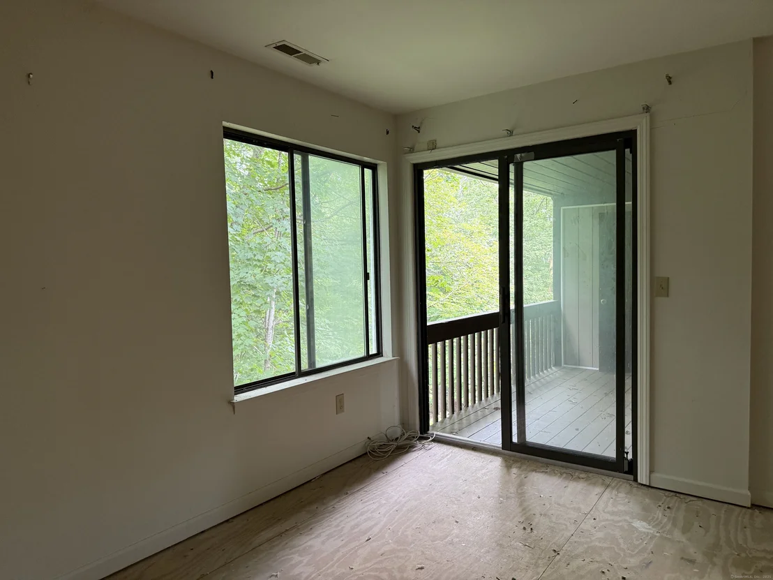 Photo of Unit 33 at 33 Hearthstone Drive