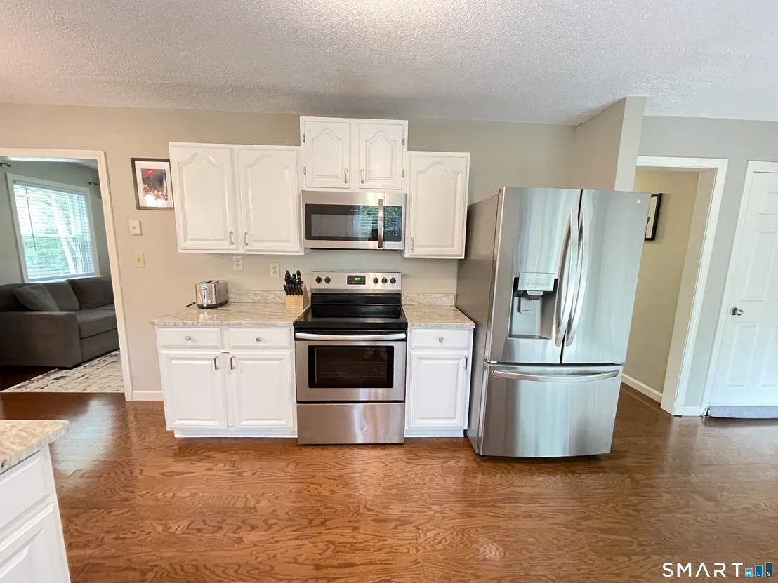 Photo of 129 Sullivan Road