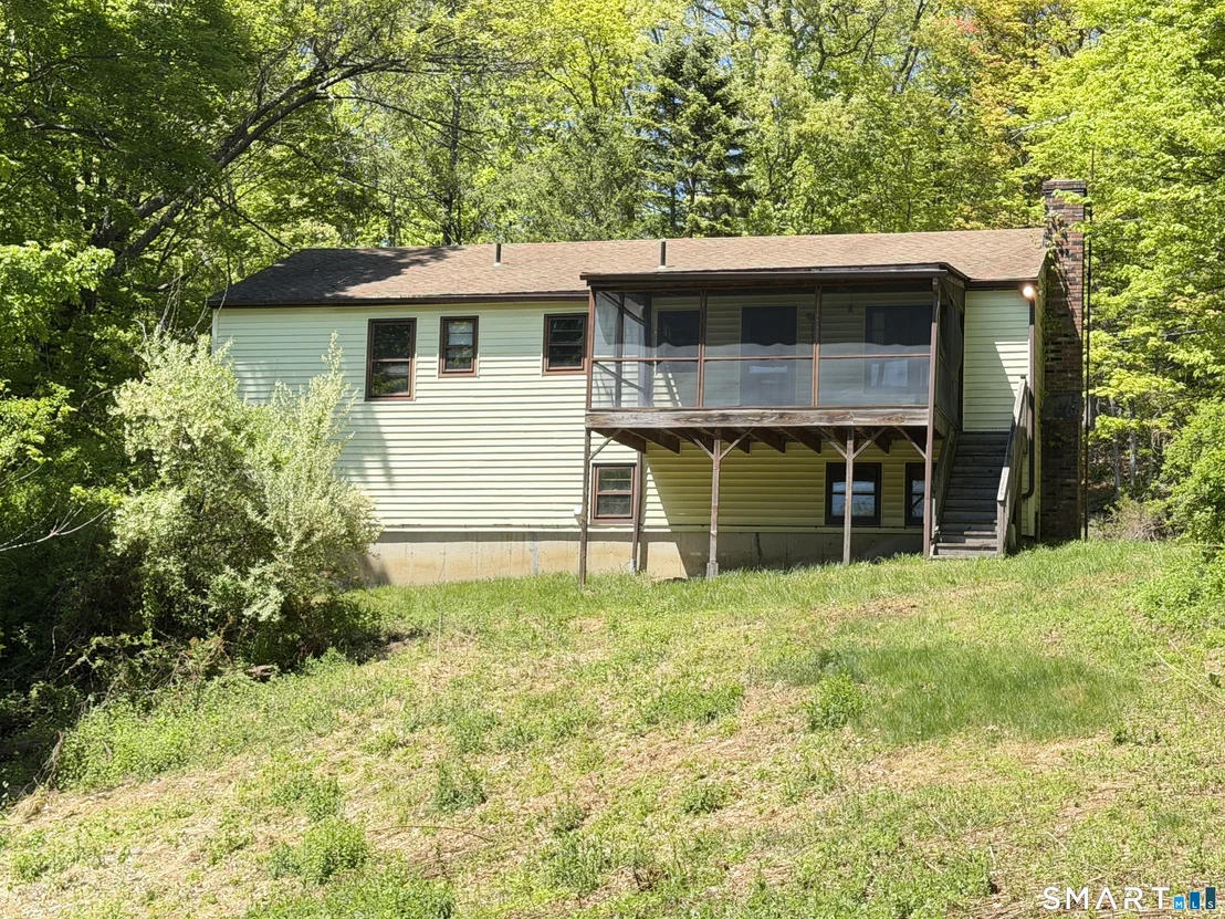 Photo of 15 Bear Mountain Road
