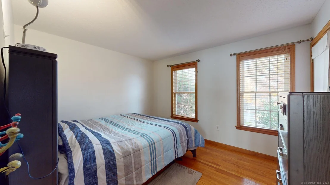 Photo of 19 High Ledge Circle