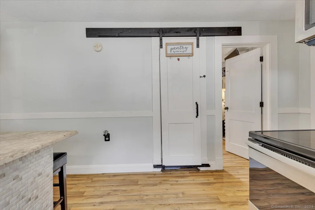 Photo of 34 Brainard Road