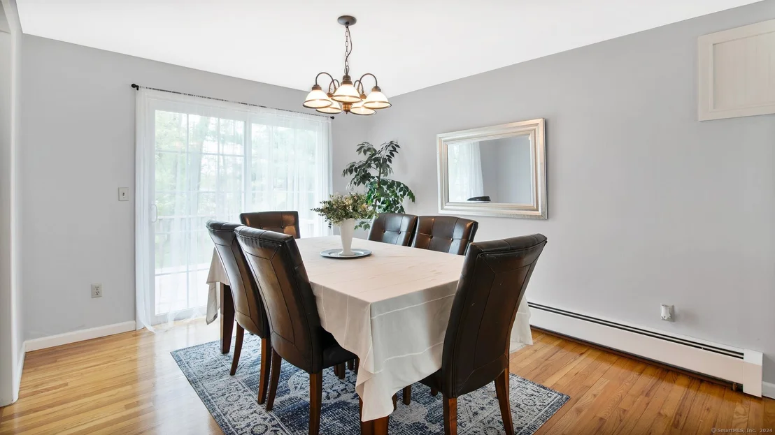 Photo of 15 Winthrop Road