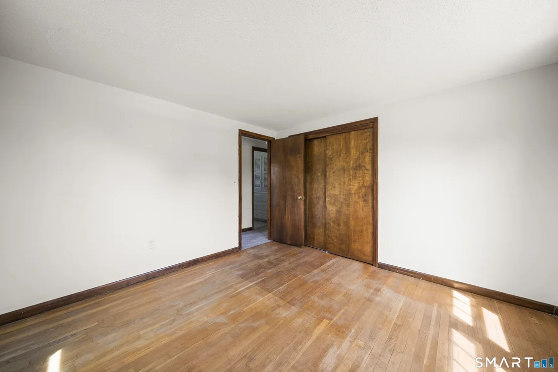 Photo of 38 Parky Drive