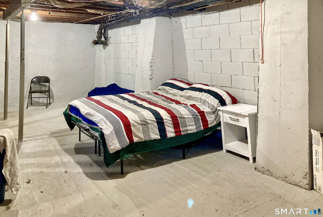 Photo of 6 Schwartz Road