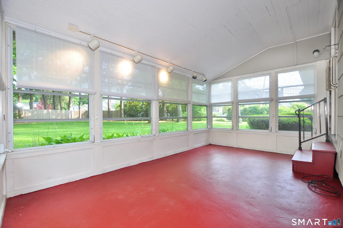 Photo of 10 Harvey Road