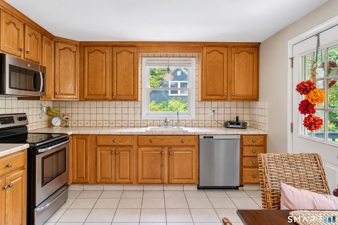 Photo of 256 Gilead Street