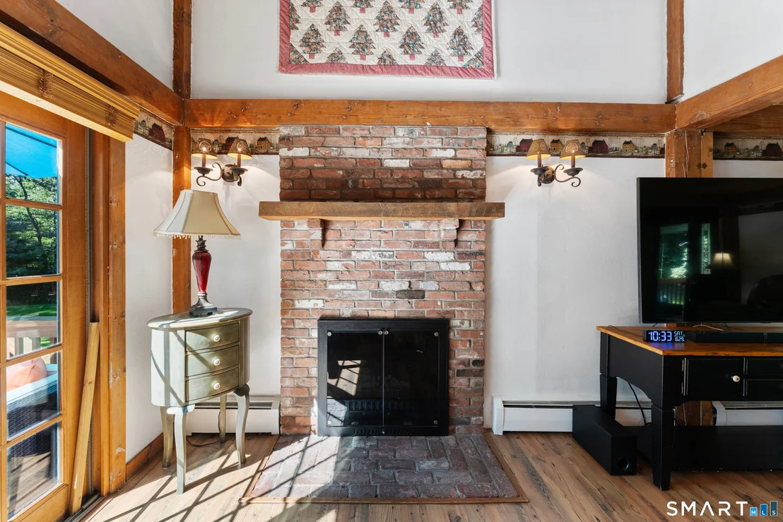 Photo of 86 Goodwin Road