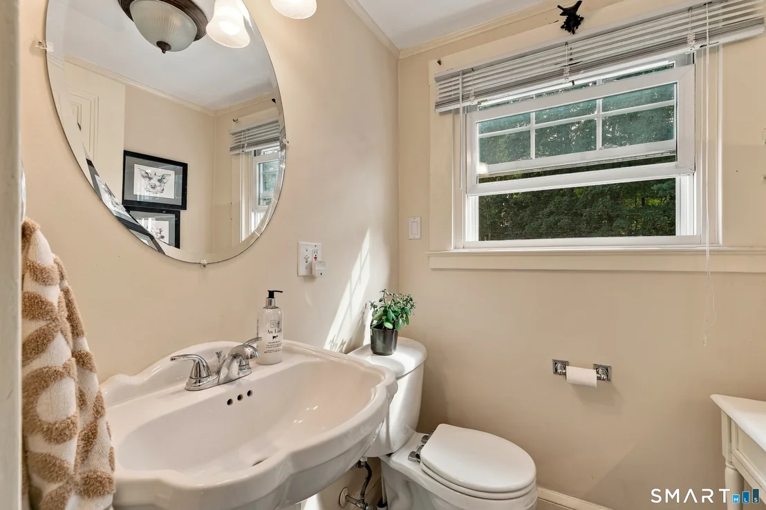 Photo of 32 Gerard Street