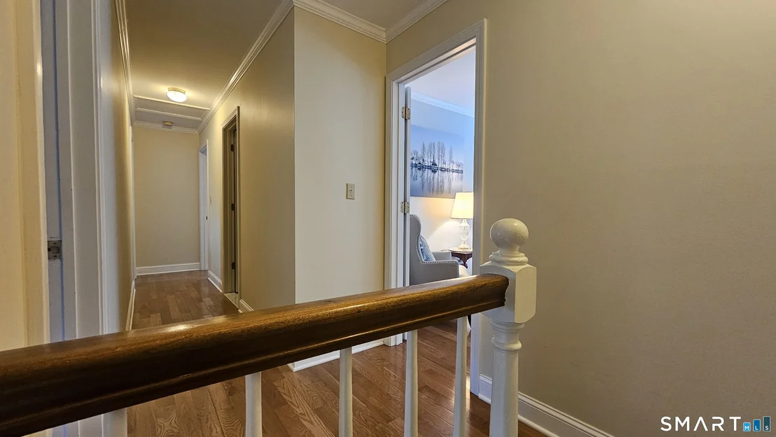 Photo of 26 Cassella Drive