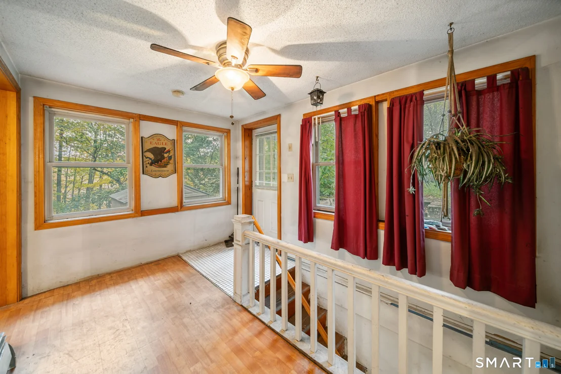 Photo of 815 Cheyenne Road