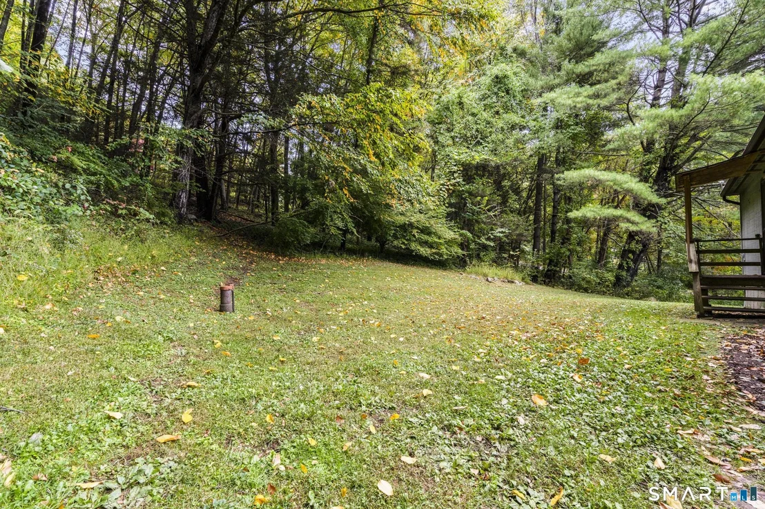 Photo of 292 Branch Road