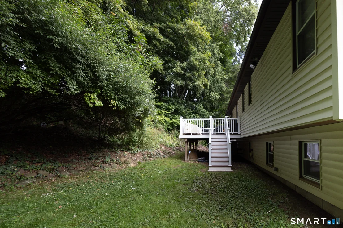 Photo of 306 Wintergreen Avenue