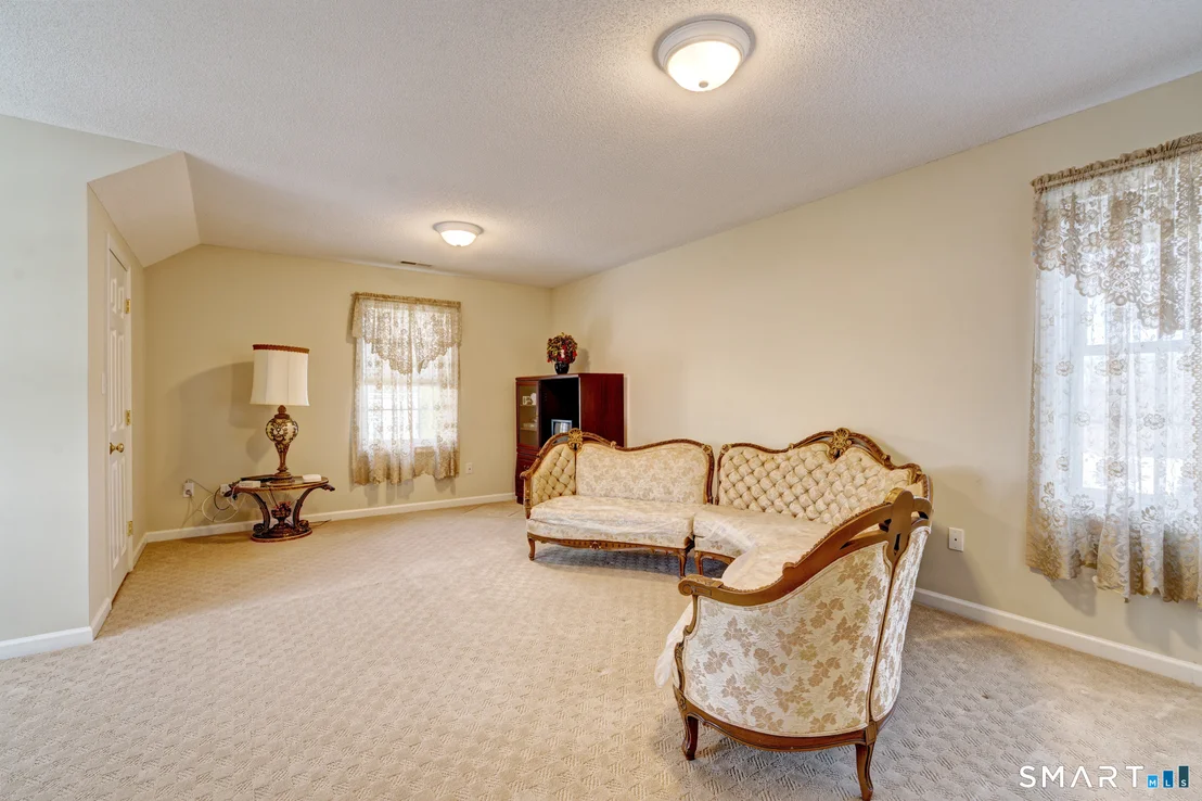 Photo of 672 Laurel Grove Road