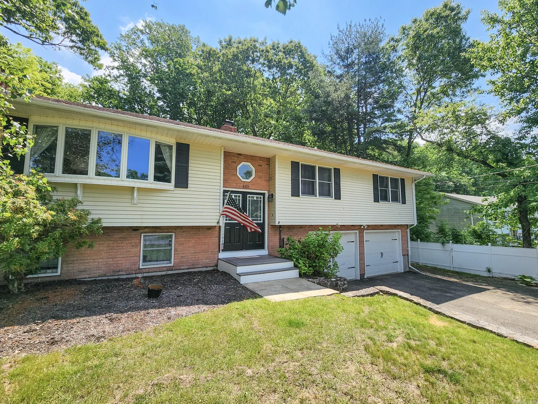 Photo of 461 Candee Road