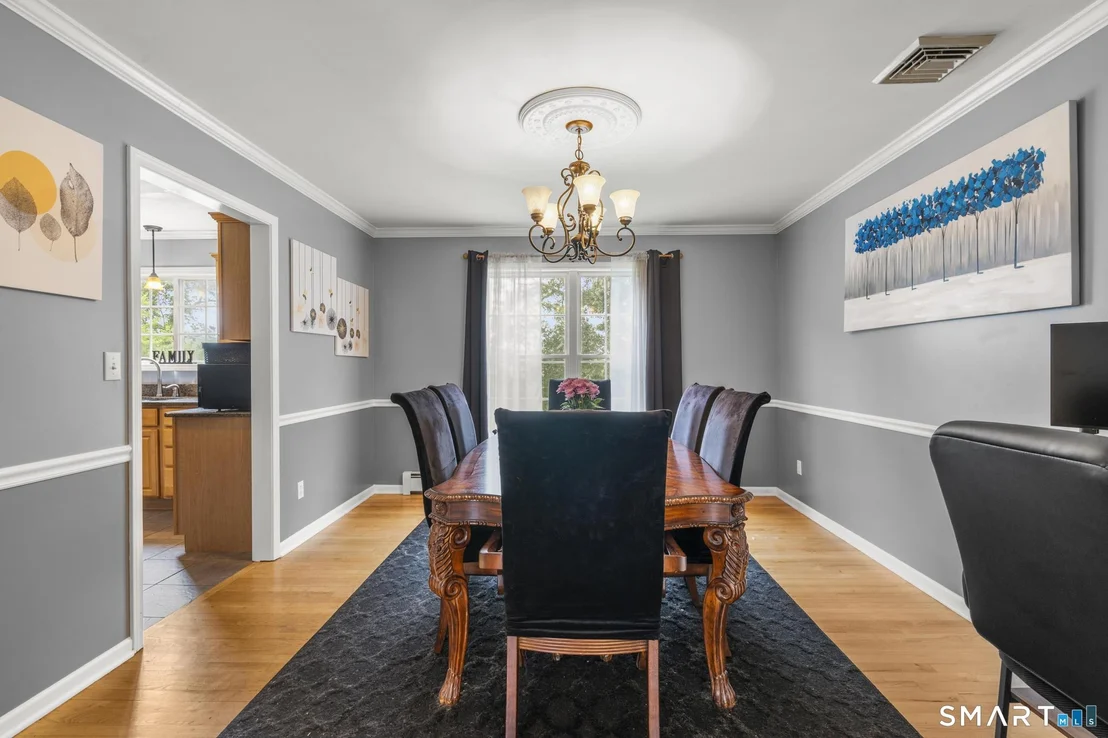 Photo of 48 Terese Road