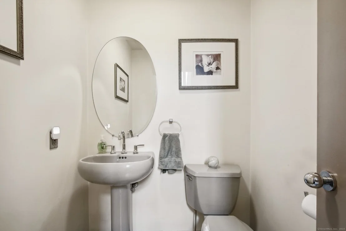 Photo of 26 Starlight Drive
