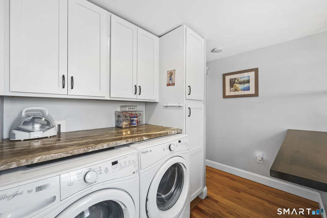 Photo of 18 Wapping Wood Road