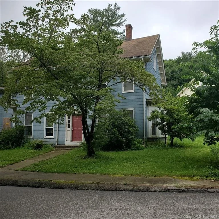 Photo of 337 Windham Road