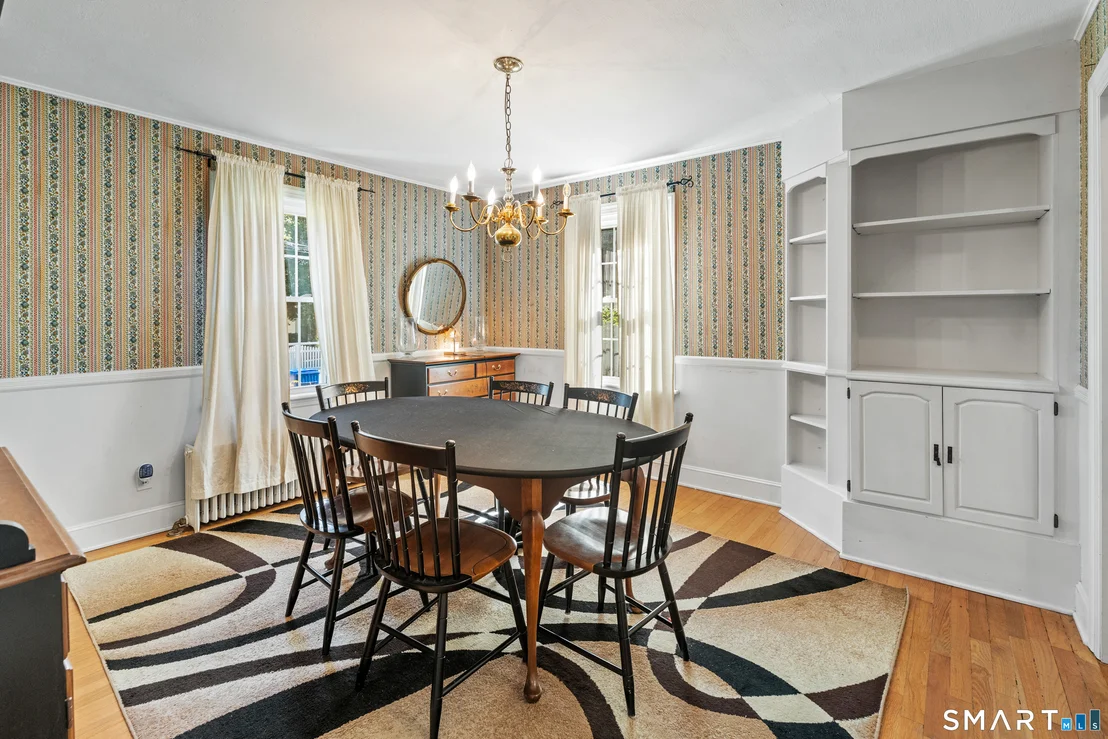 Photo of 85 Claxton Avenue