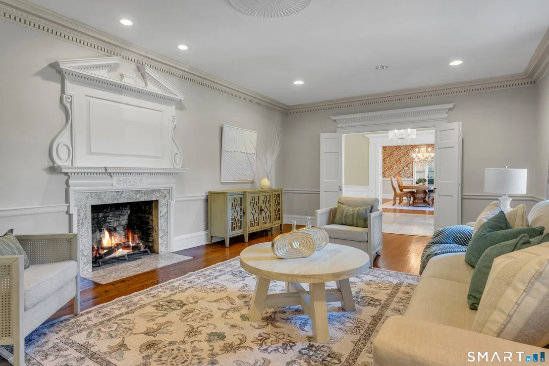 Photo of 625 State Street