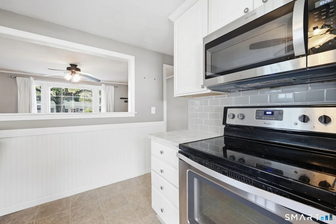 Photo of 14 Gordon Avenue