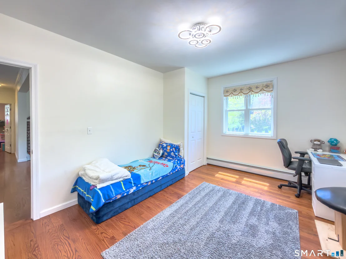 Photo of 359 Dogwood Road