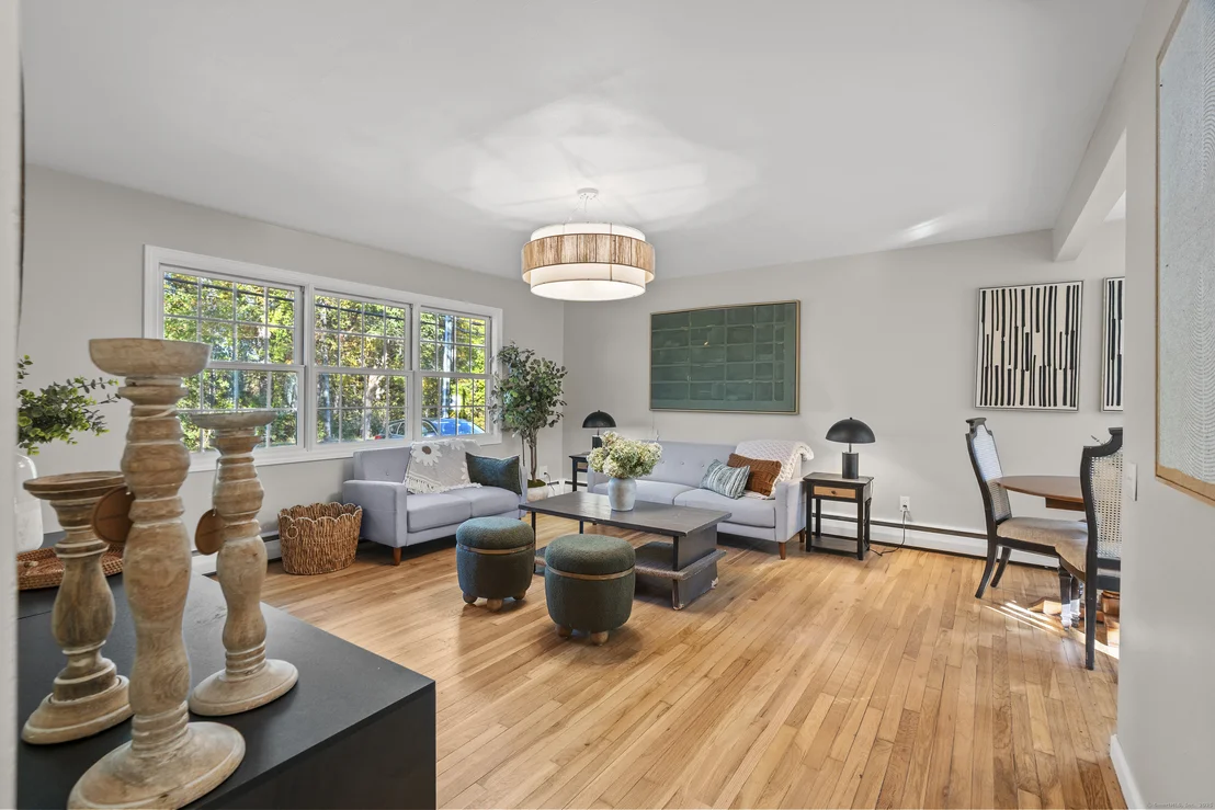 Photo of 436 Taylor Road